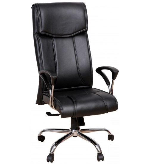 Scomfort TECHNO HB Executive Chair